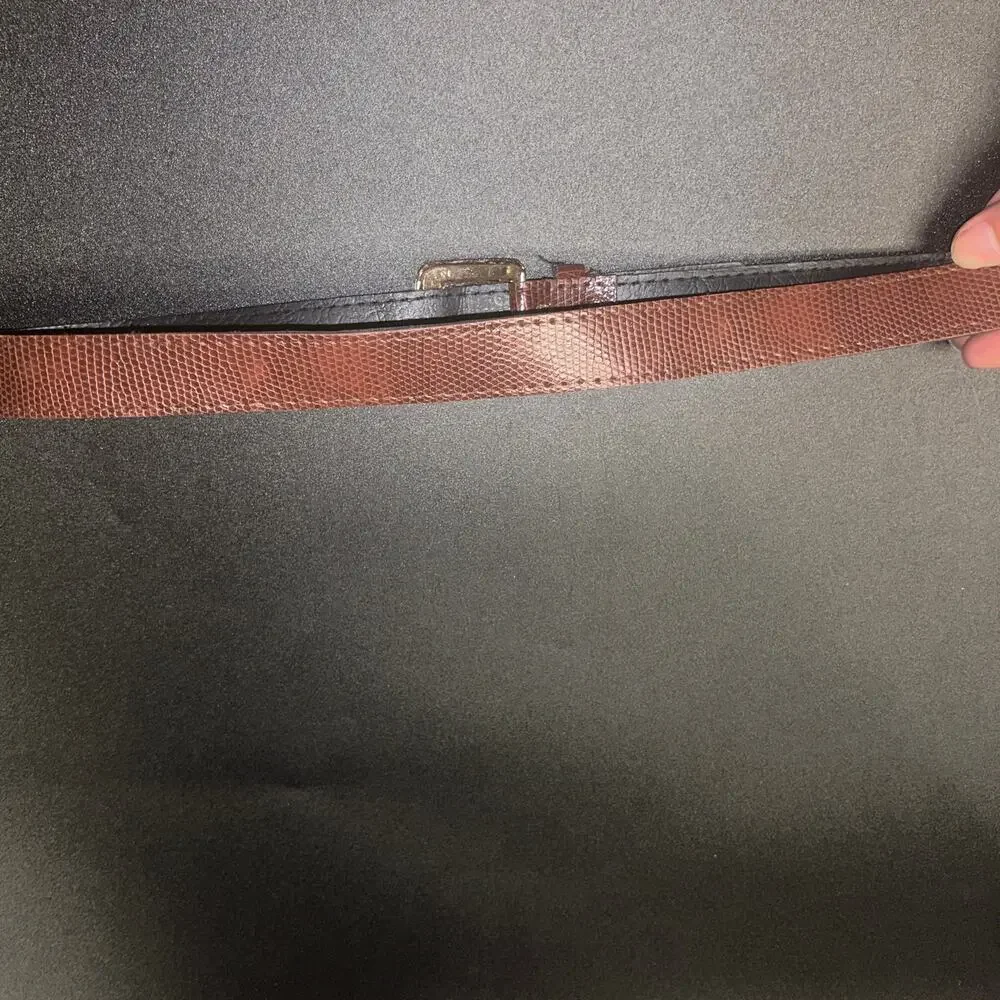 Unbranded brown textured